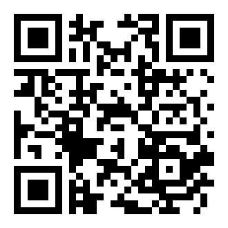 美团看视频赚钱app