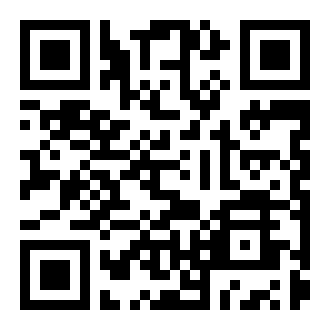 欧阔惠农app