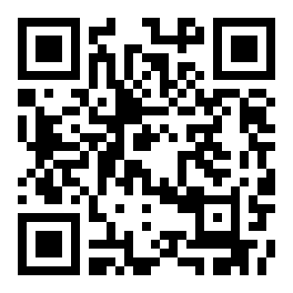 HR之家App