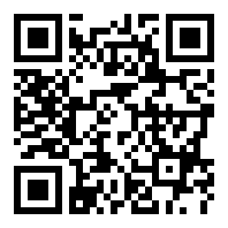 电顽工坊app