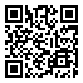 橙鹿学历宝app