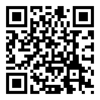 明乾一起成长app