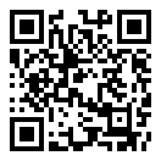 扁担惠app
