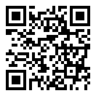 考试错题本APP