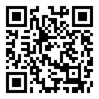 好物传世app