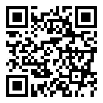 绵羊倾诉app