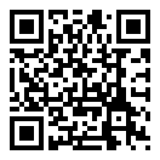 金豆乐园app最新版下载
