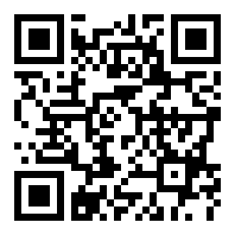 打开韵叶APP