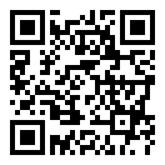郑好办app最新版