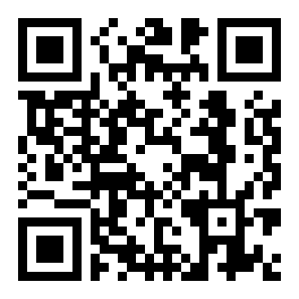 宛快办app