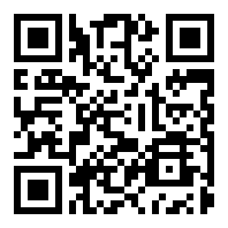 情绪解压器APP