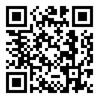 我i城建app