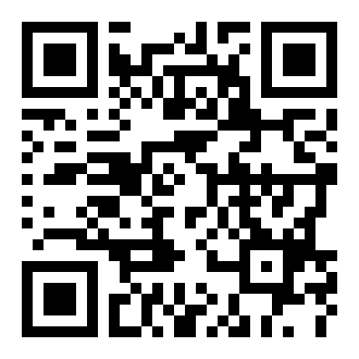 来电秀炫酷app