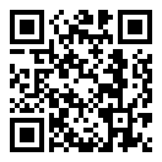 17嘻玩app