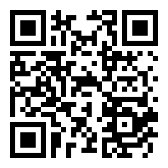 小米社区3.0最新版
