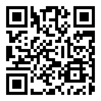 友情信封APP