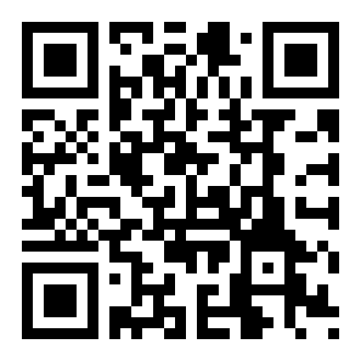 附近对缘APP