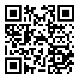 nodevideo光流4.0