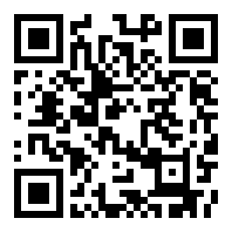 nodevideo最新版安卓