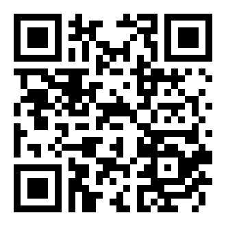 童颜相机app
