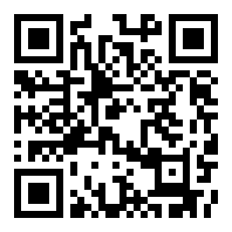 音频工具箱XMapp