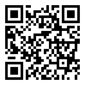 分厘App