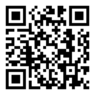 Lingo日记app