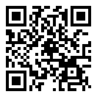 英语魔法秀App