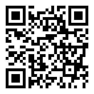 拣课网app