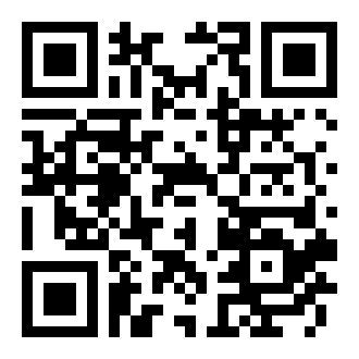 伯索学生端app