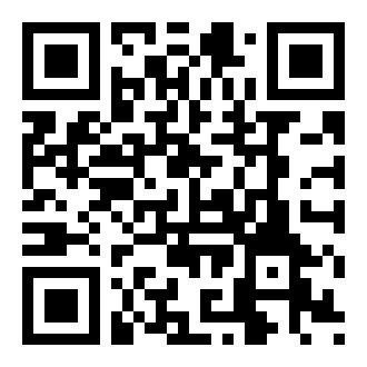 雪松课堂app