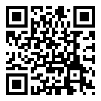 数字绵阳app