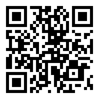 云上天柱app