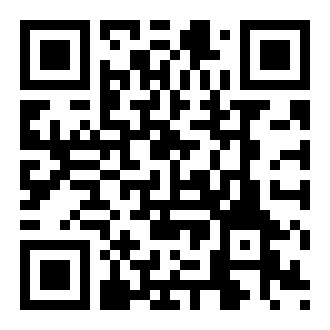 爱青州app下载最新版