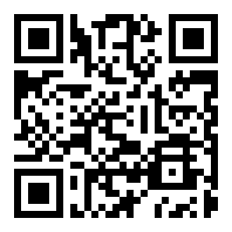 维禾停车收费版APP