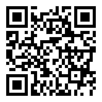 数字哈尔滨APP
