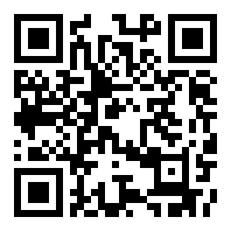 小米社区App 3.0 Beta公测版本