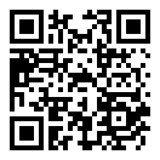 SE计算器APP