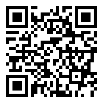 家贝智能APP
