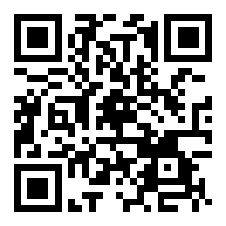 VivaCut照片编辑app
