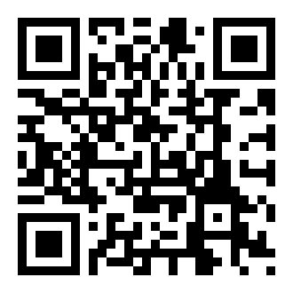 好乐收app