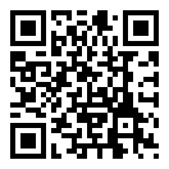 恶作剧贴纸相机app