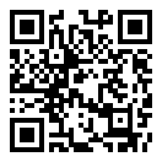 HC音视频剪辑app