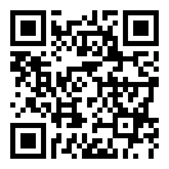 一拍修图APP