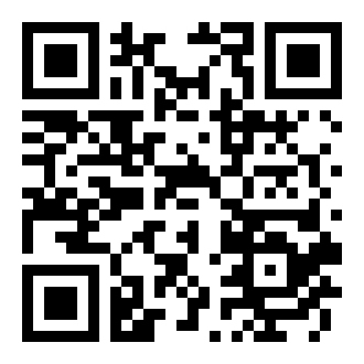 图图拼图app
