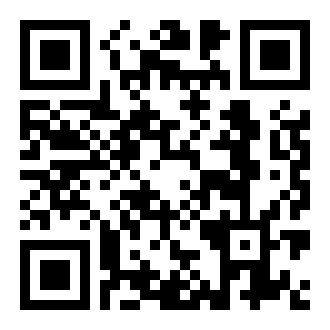 吸影App