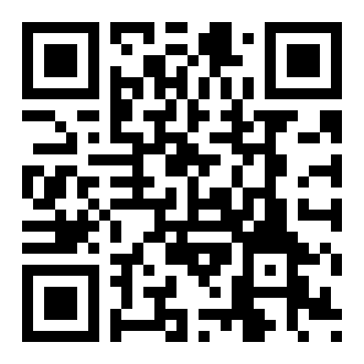 暴走批图App