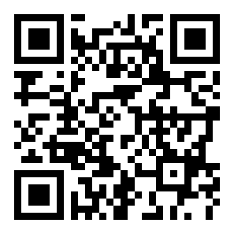 火狐转app