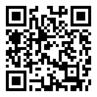 白虎快讯app