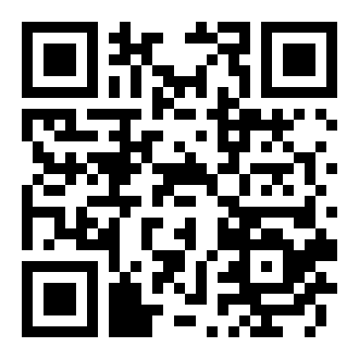 QQ8.8.17正式版